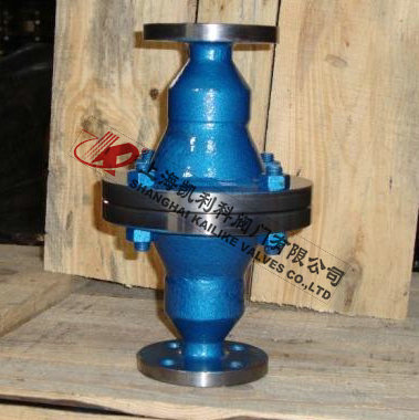FPA、FPB不銹鋼燃氣管道阻火器